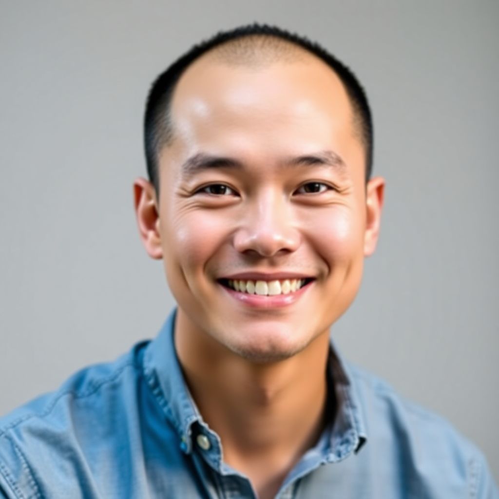 草久影院用户 影迷小王 头像